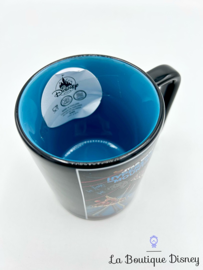 tasse-star-wars-hyperspace-mountain-disneyland-paris-mug-disney-attraction-noir (5)