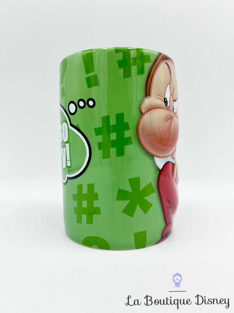 tasse-grincheux-i-am-so-angry-disney-store-mug-vert-blanche-neige-et-les-sept-nains (3)