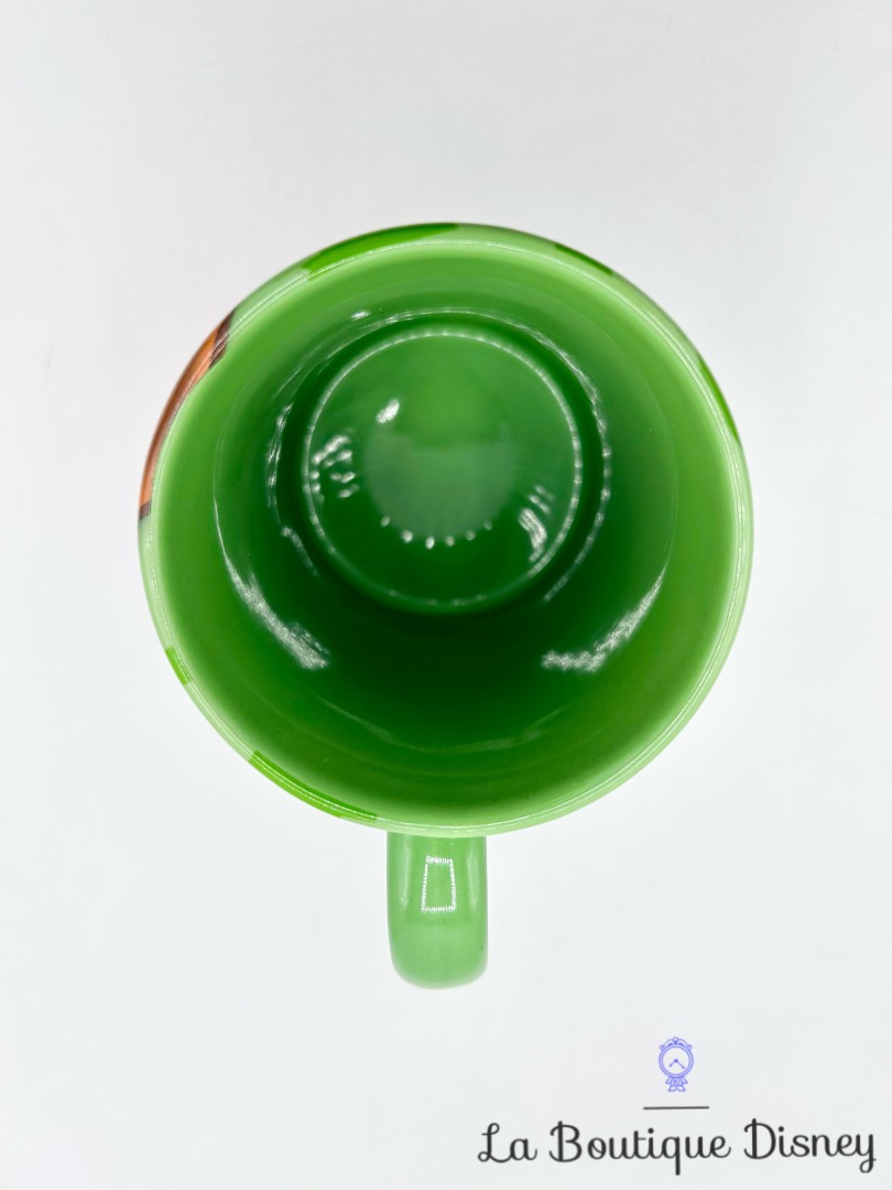 tasse-grincheux-i-am-so-angry-disney-store-mug-vert-blanche-neige-et-les-sept-nains (1)