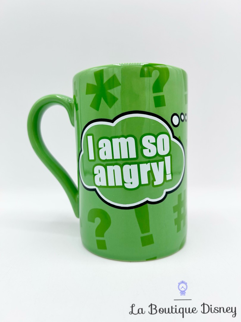 tasse-grincheux-i-am-so-angry-disney-store-mug-vert-blanche-neige-et-les-sept-nains (2)