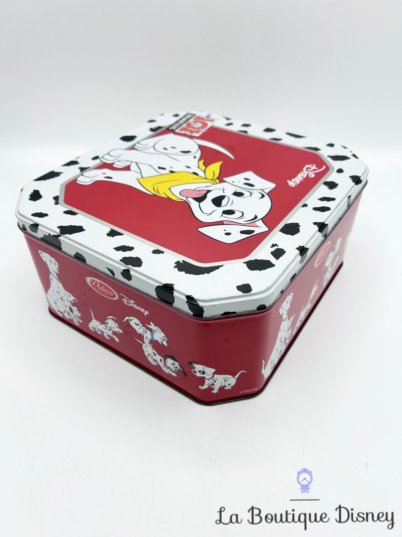 boite-métal-les-101-dalmatiens-disney-delacre-rouge-biscuits-gateaux (2)