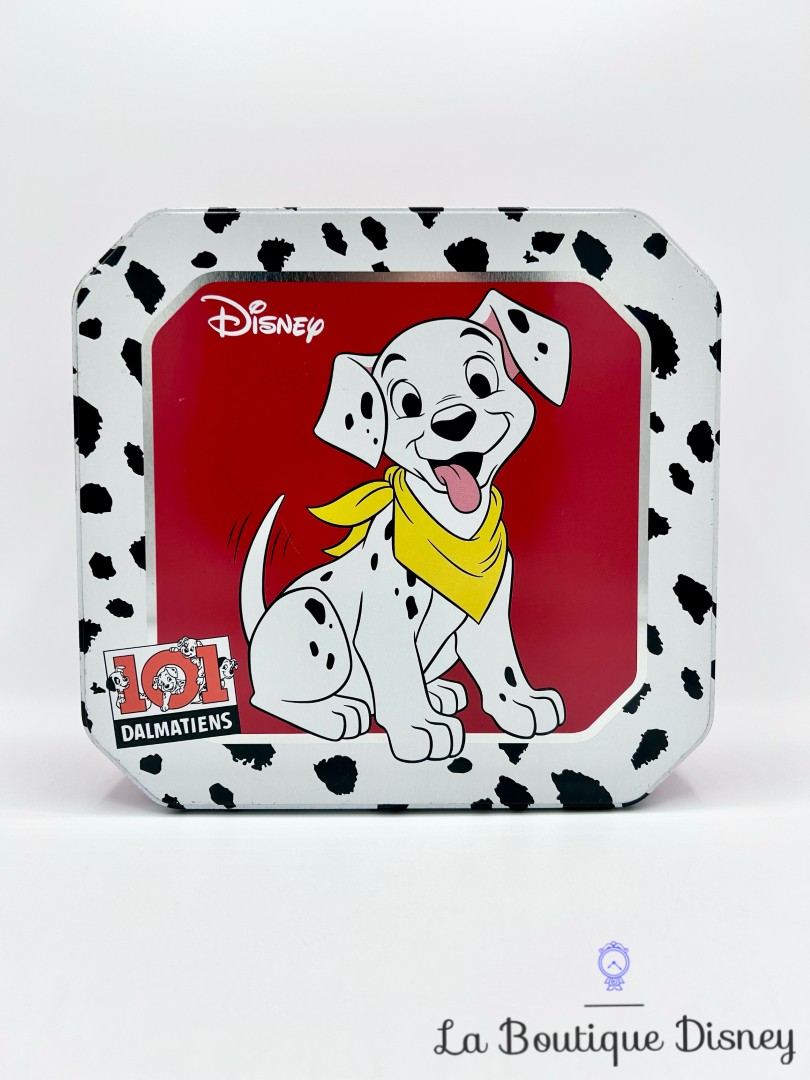 boite-métal-les-101-dalmatiens-disney-delacre-rouge-biscuits-gateaux (4)