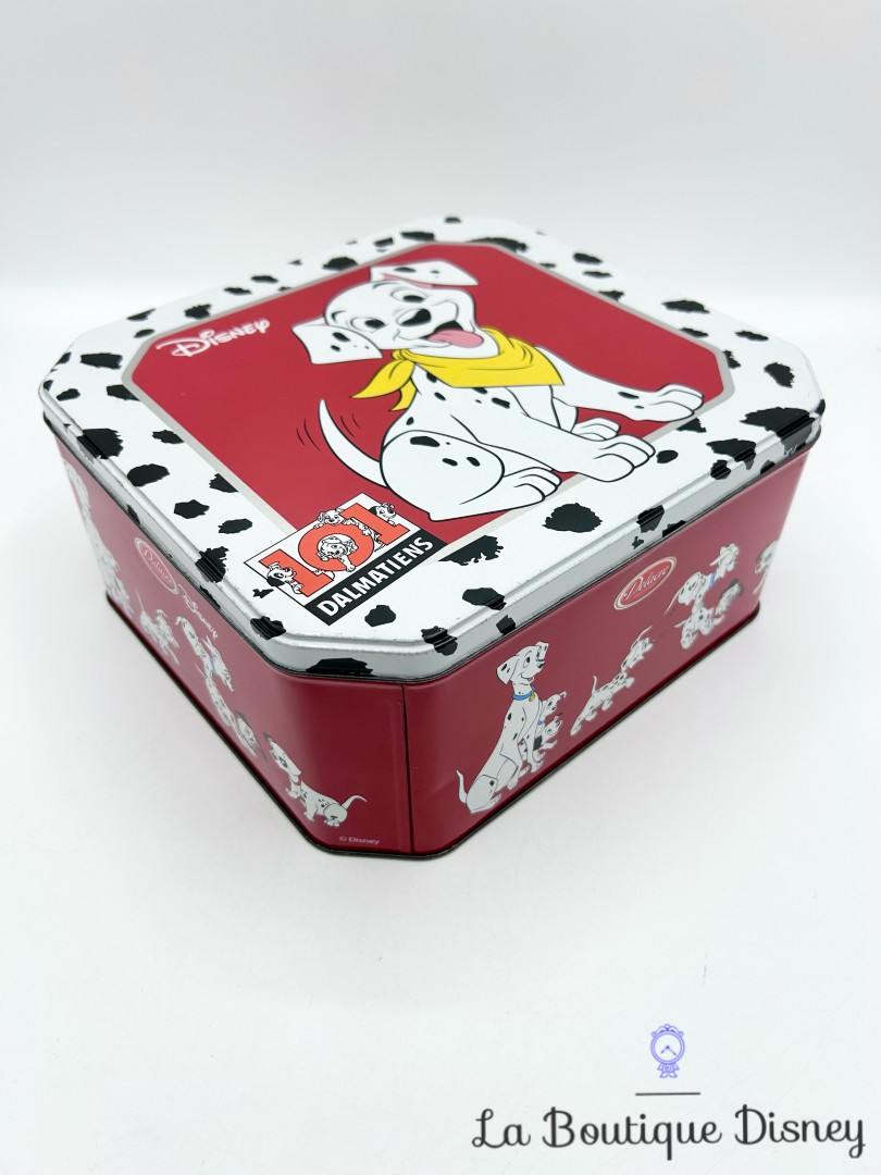 boite-métal-les-101-dalmatiens-disney-delacre-rouge-biscuits-gateaux (3)