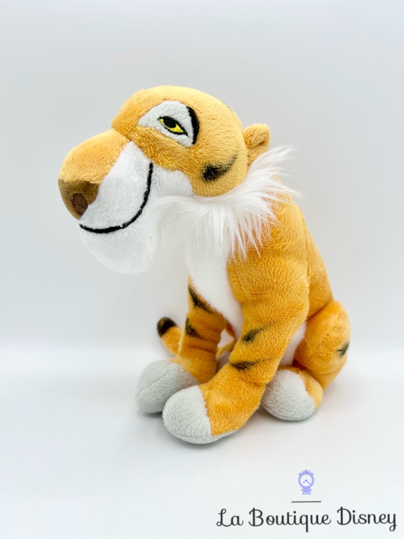 peluche-shere-khan-disney-store-tigre-le-livre-de-la-jungle-orange-25-cm (6)