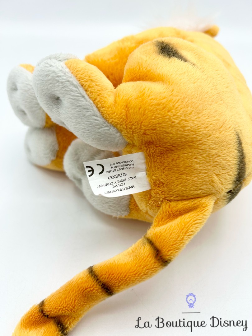 peluche-shere-khan-disney-store-tigre-le-livre-de-la-jungle-orange-25-cm (4)