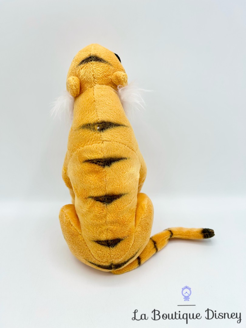 peluche-shere-khan-disney-store-tigre-le-livre-de-la-jungle-orange-25-cm (5)