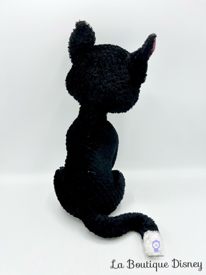 peluche-mitaine-chat-noir-volt-disneyland-paris-disney (4)