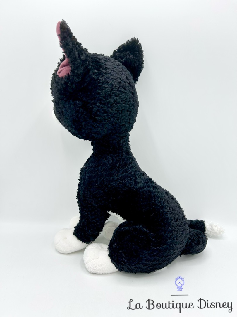 peluche-mitaine-chat-noir-volt-disneyland-paris-disney (5)