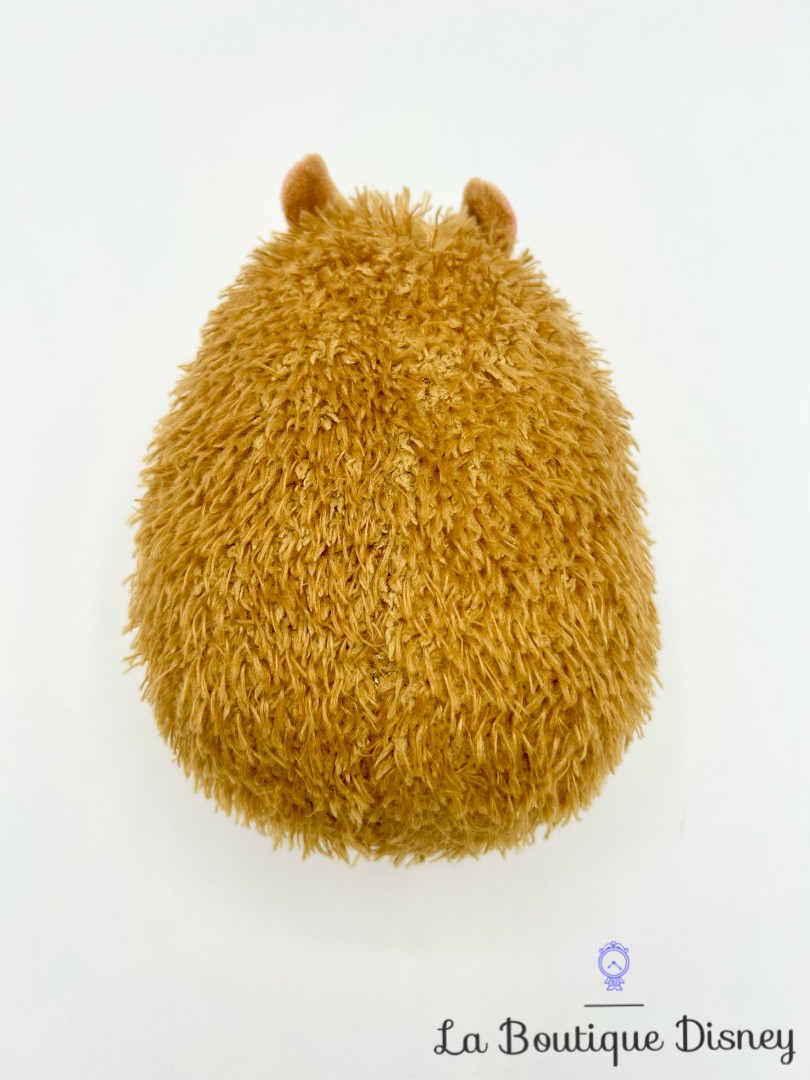 peluche-rhino-hamster-volt-disney-store-marron (4)