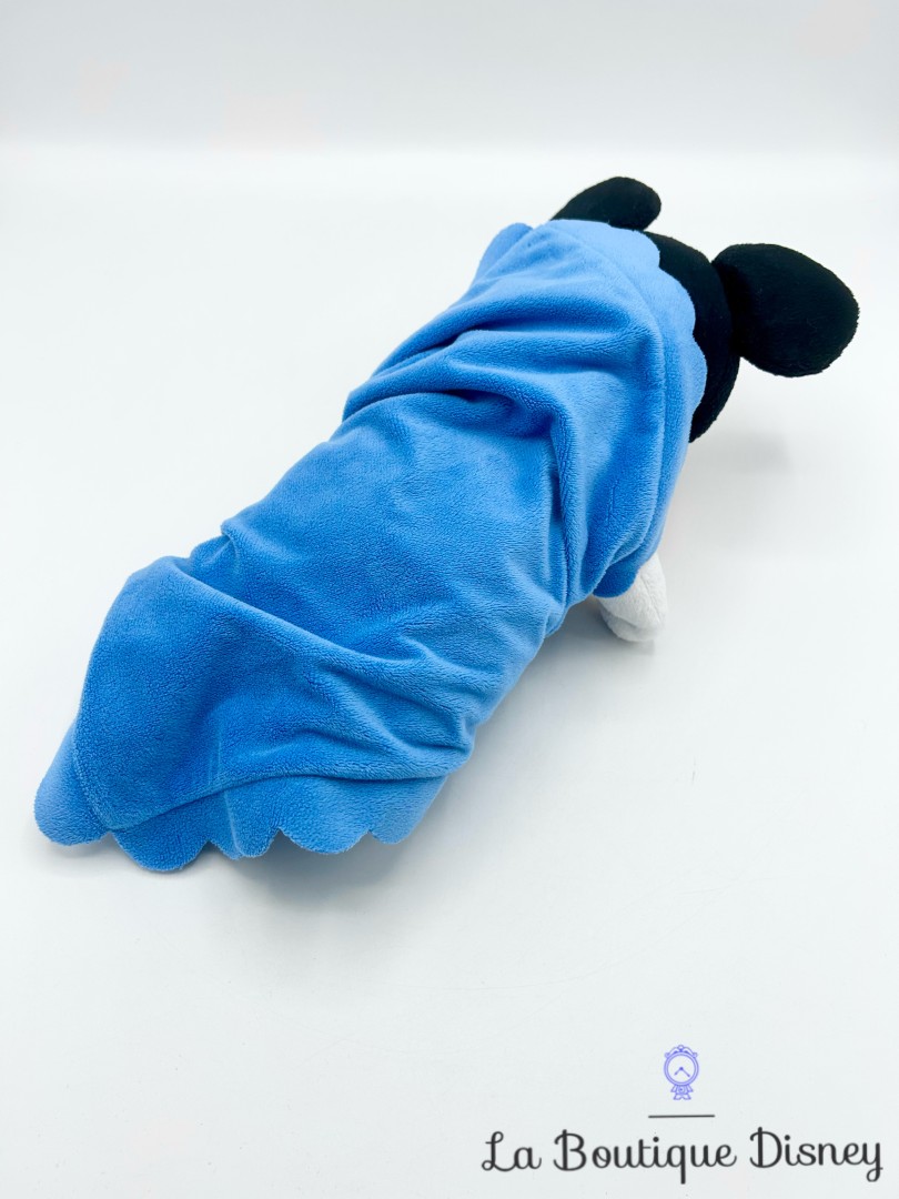 peluche-mickey-mouse-couverture-disney-babies-disneyland-couffin-bleu-soleil (1)