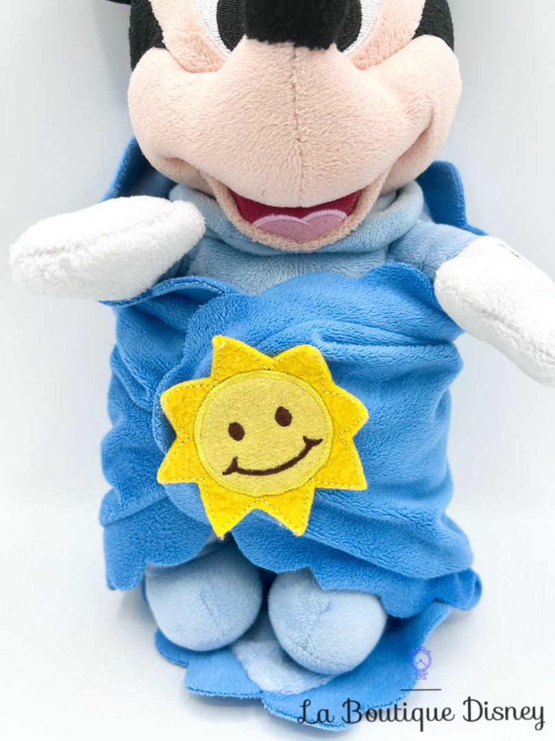 peluche-mickey-mouse-couverture-disney-babies-disneyland-couffin-bleu-soleil (3)