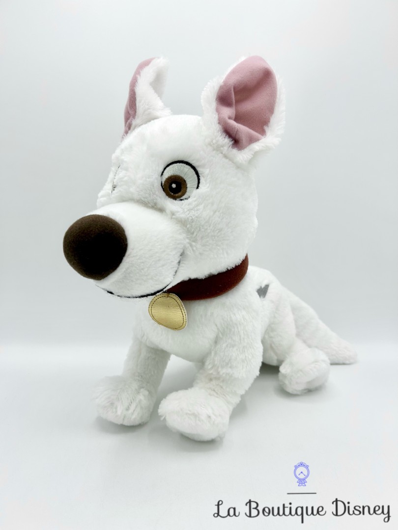 peluche-volt-chien-blanc-disneyland-paris-disney-éclair (2)