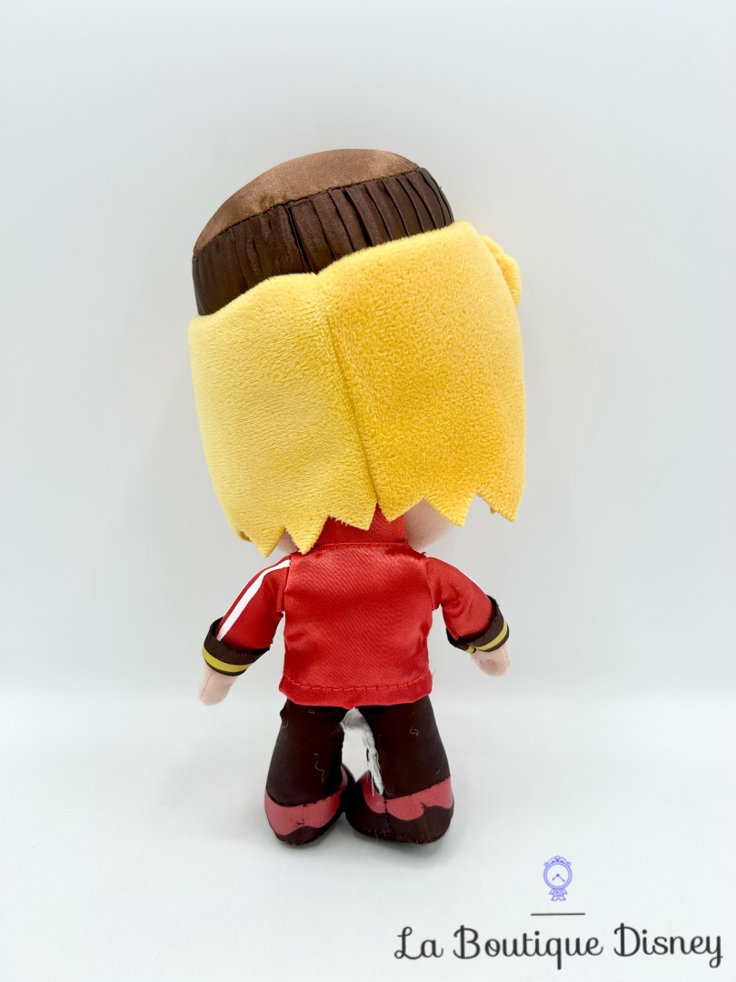 peluche-jean-hubert-lingot-pilote-karting-les-mondes-de-ralph-disney-store-rouge (1)