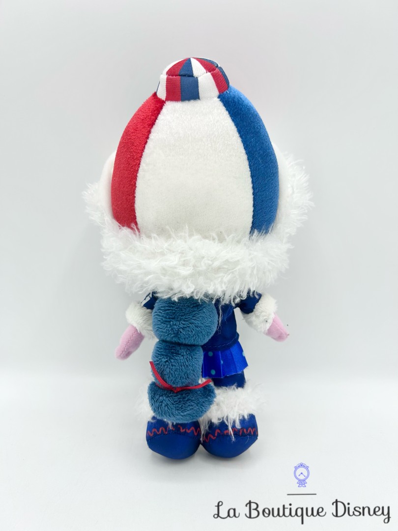 peluche-barbara-pappas-pilote-karting-les-mondes-de-ralph-disney-store-fourrure(2)