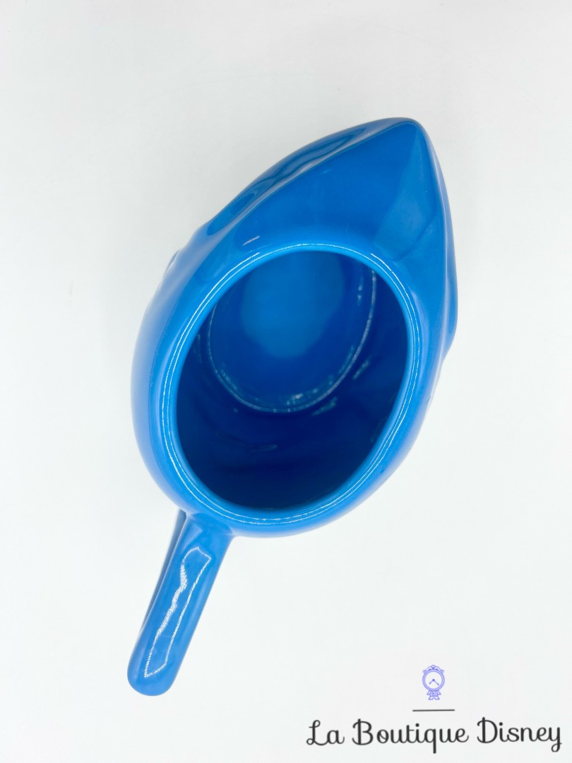 tasse-bruce-requin-le-monde-de-némo-disney-store-mug-bleu-relief-3D (4)