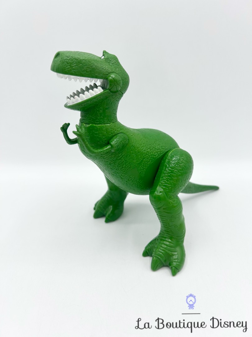 jouet-figurine-rex-dinosaure-vert-toy-story-disneyland-paris-disney (6)