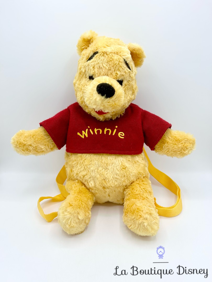 sac-a-dos-winnie-ourson-peluche-disneyland-disney-jaune-rouge (1)