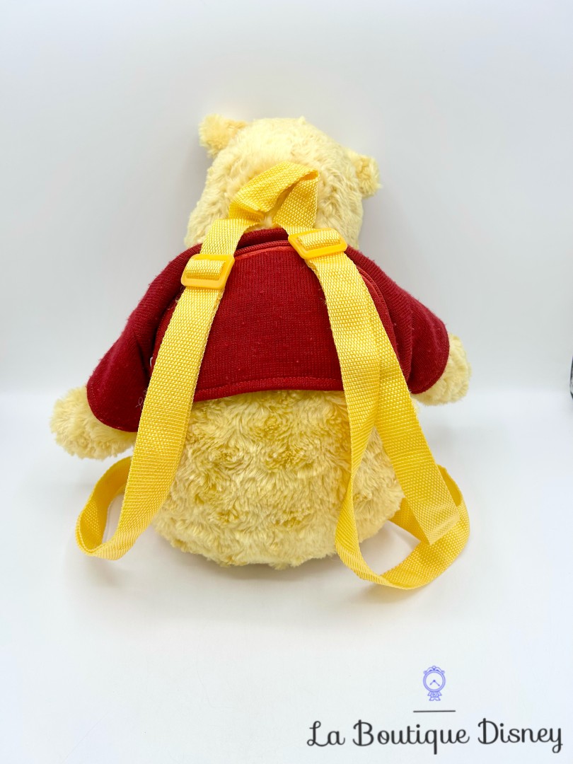 sac-a-dos-winnie-ourson-peluche-disneyland-disney-jaune-rouge (5)