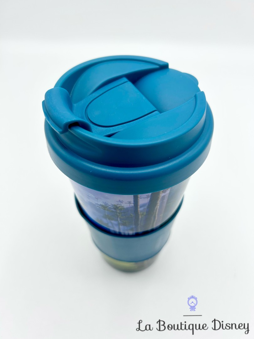 thermos-encanto-cinéma-film-disney-mug-voyage-mirabel-bleu (6)