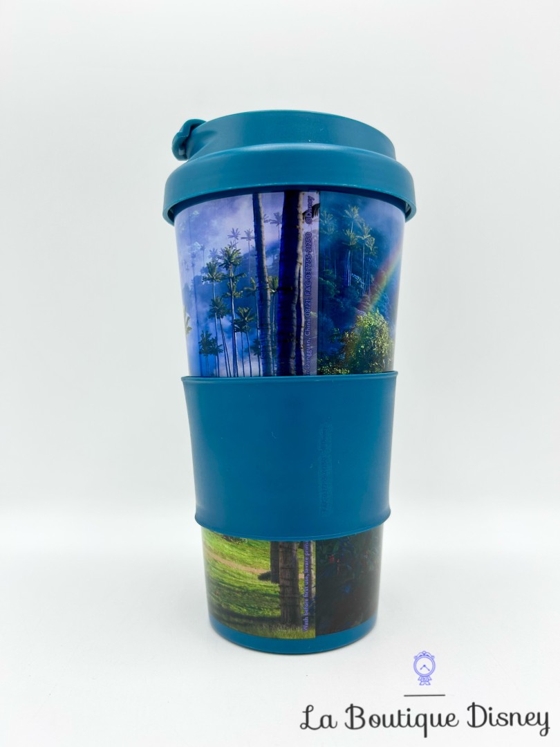 thermos-encanto-cinéma-film-disney-mug-voyage-mirabel-bleu (2)