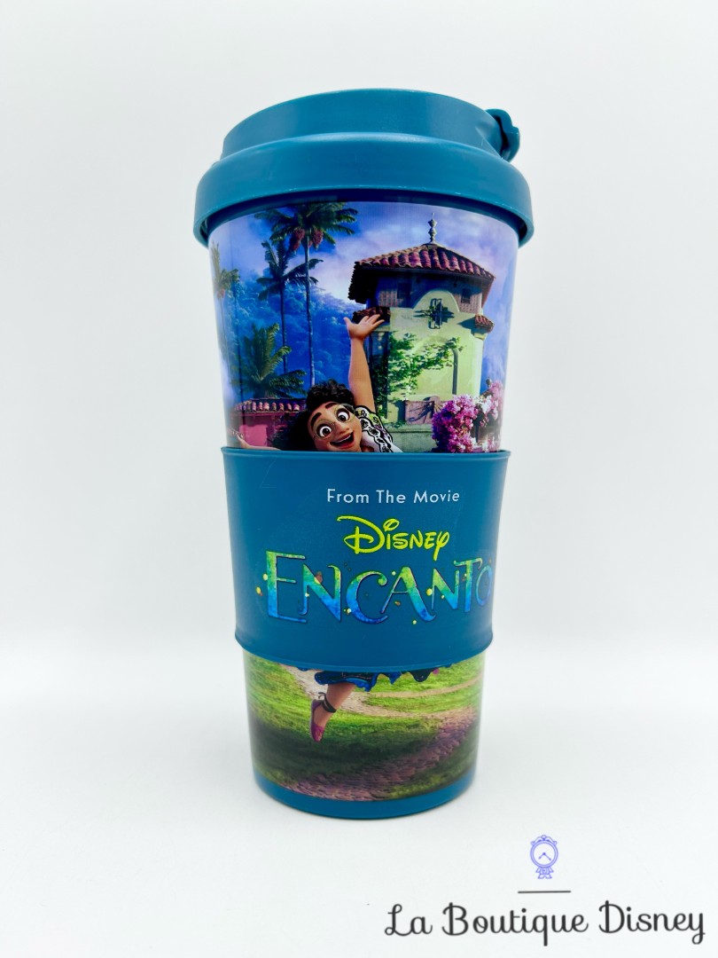 thermos-encanto-cinéma-film-disney-mug-voyage-mirabel-bleu (3)