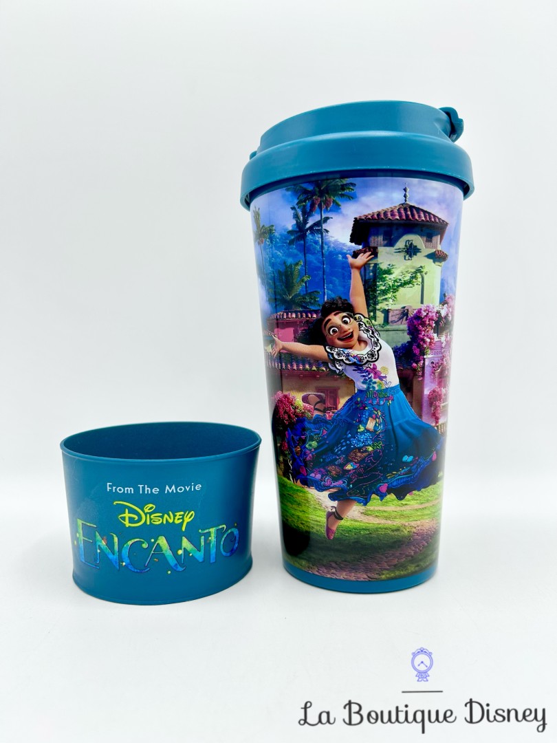 thermos-encanto-cinéma-film-disney-mug-voyage-mirabel-bleu (1)