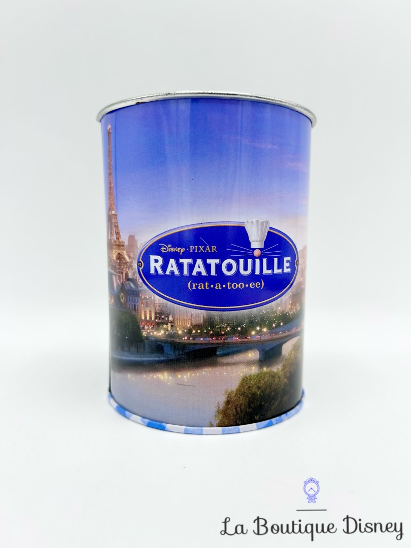 pot-a-crayons-ratatouille-disney-métal-pixar (2)