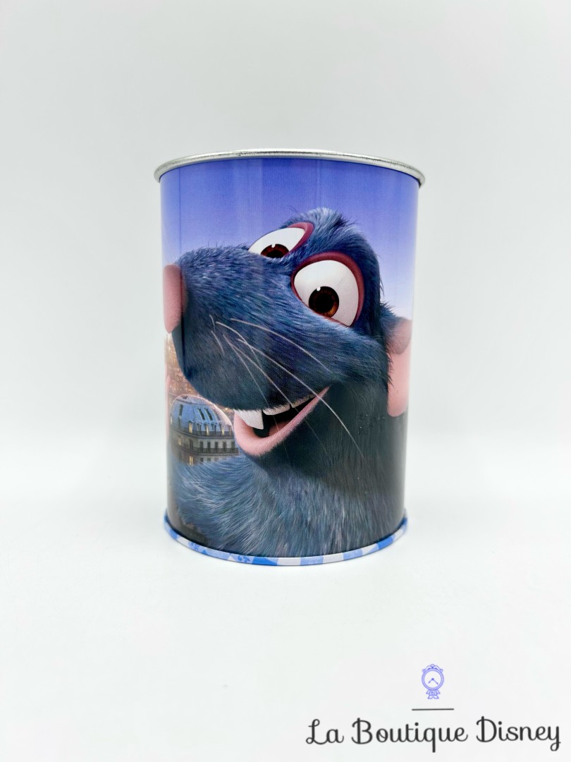 pot-a-crayons-ratatouille-disney-métal-pixar (4)