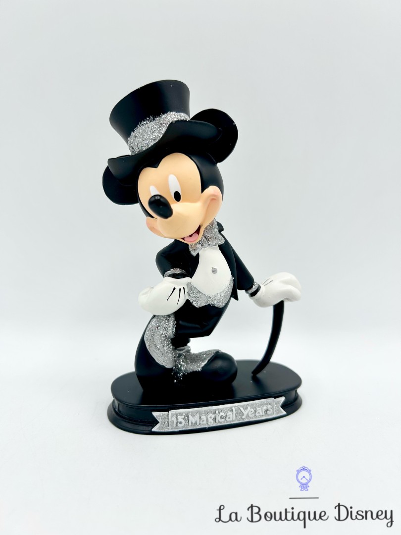 figurine-résine-mickey-mouse-costume-15-eme-anniversaire-disneyland-disney (2)