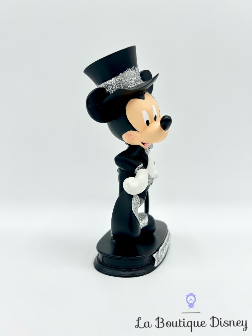figurine-résine-mickey-mouse-costume-15-eme-anniversaire-disneyland-disney (1)