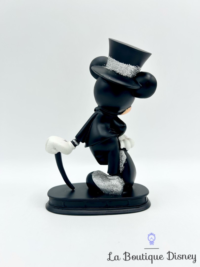 figurine-résine-mickey-mouse-costume-15-eme-anniversaire-disneyland-disney (4)