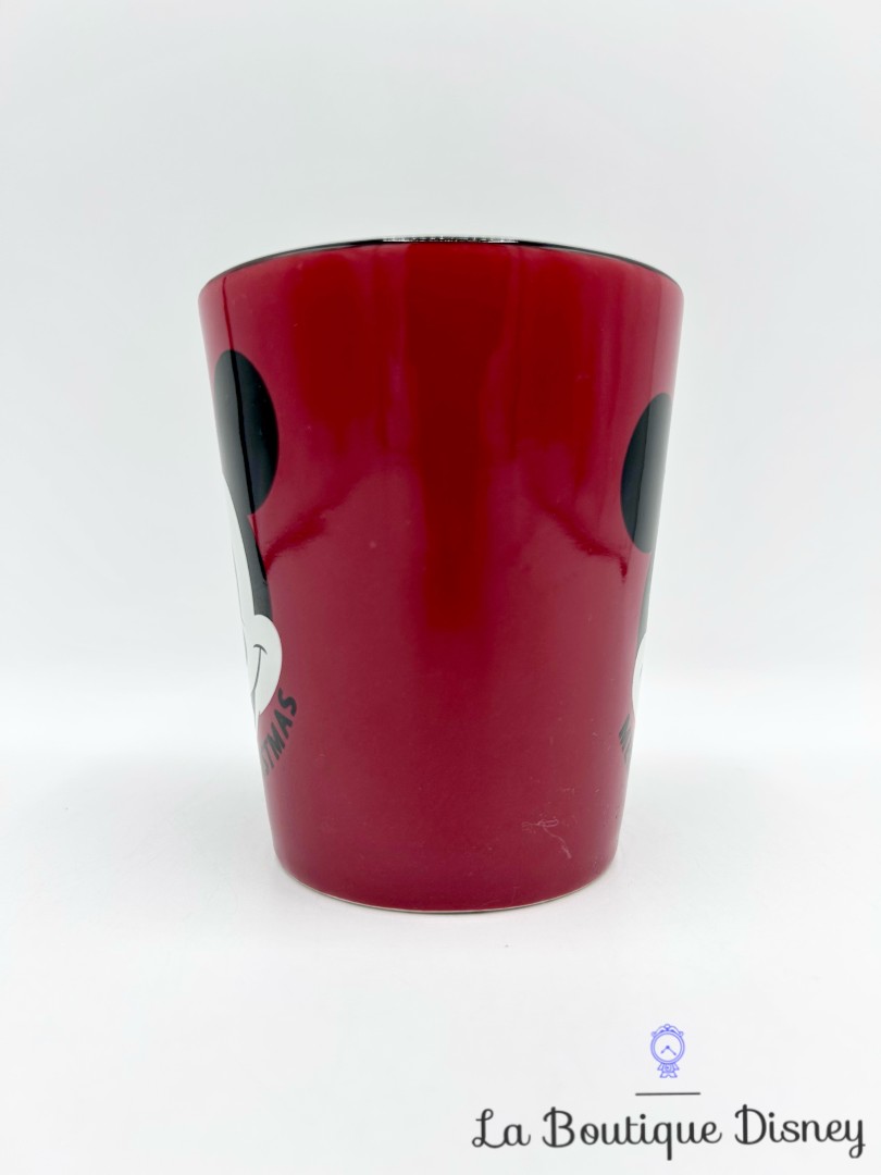 tasse-mickey-mouse-merry-christmas-disney-mug-rouge-noel (3)