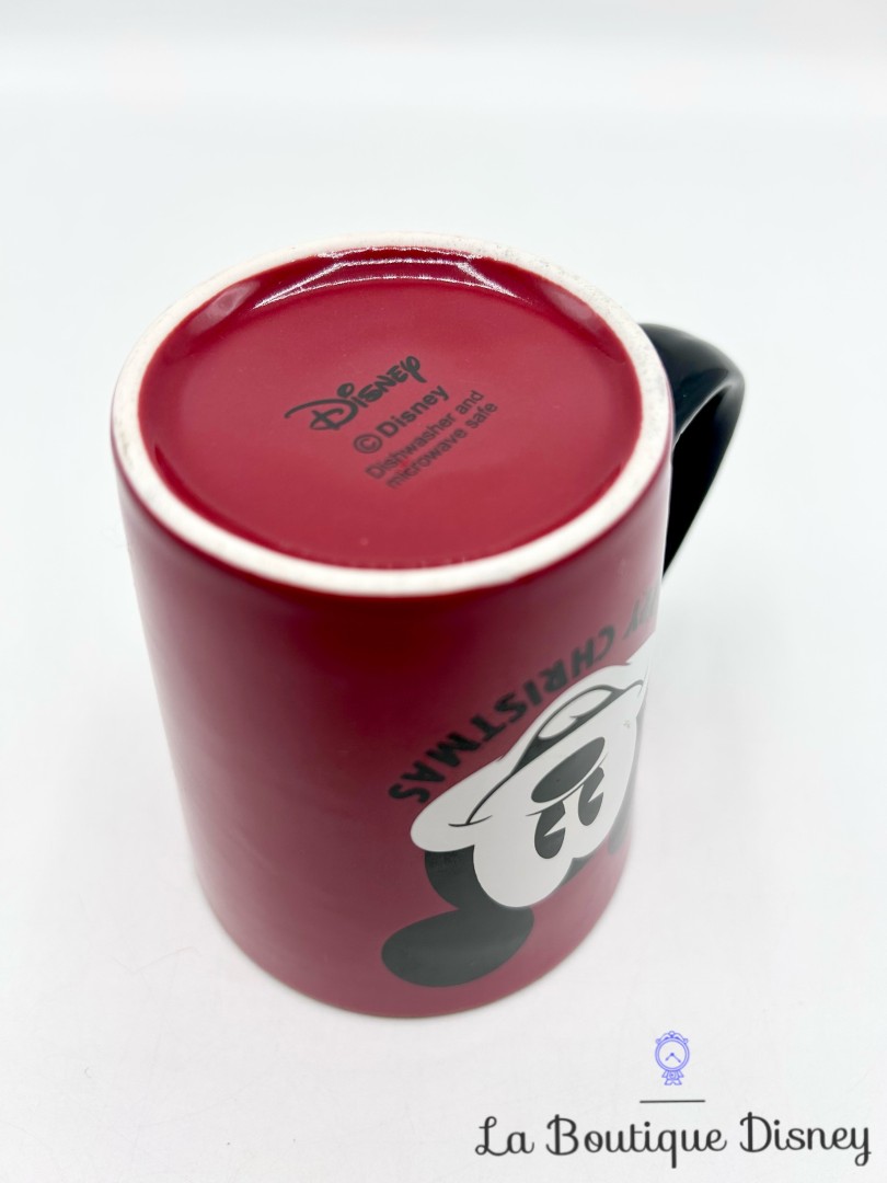 tasse-mickey-mouse-merry-christmas-disney-mug-rouge-noel (5)