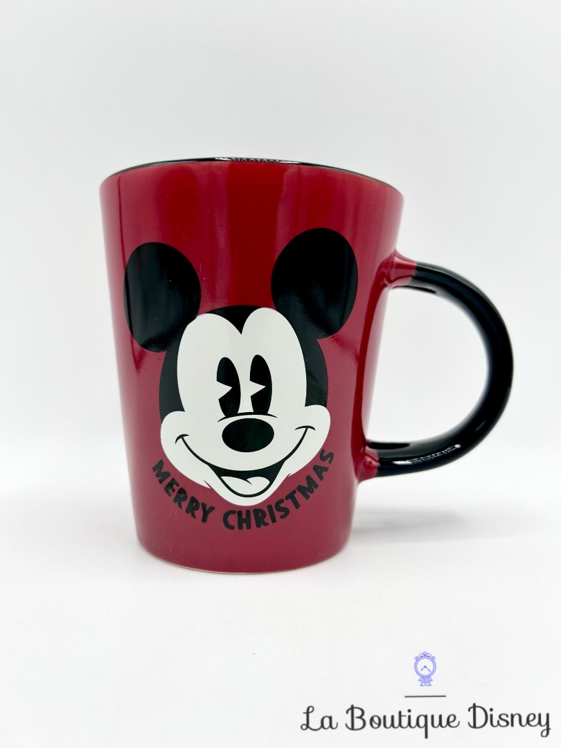 Tasse,mug noel,Tasse en porcelaine décorée avec un theme de Noël avec
