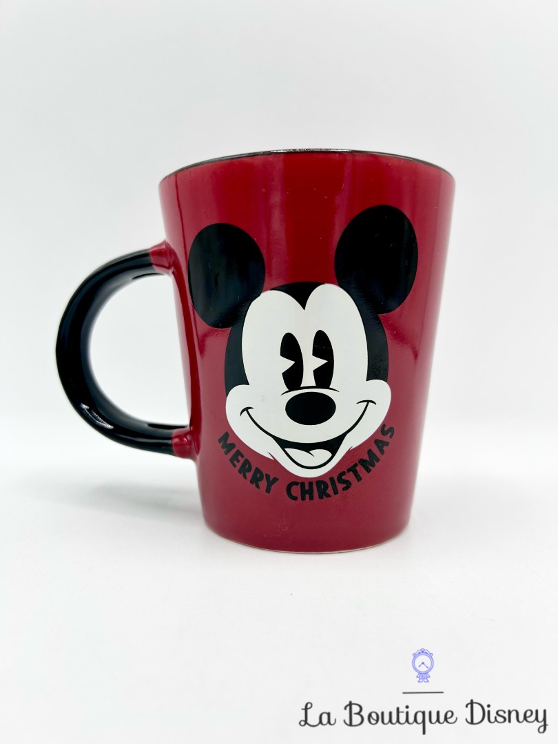 tasse-mickey-mouse-merry-christmas-disney-mug-rouge-noel (2)