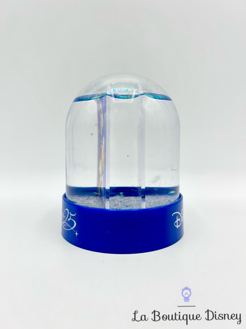 boule-a-neige-mickey-et-ses-amis-25-eme-anniversaire-disney-25-ans-water-ball-plastique (1)