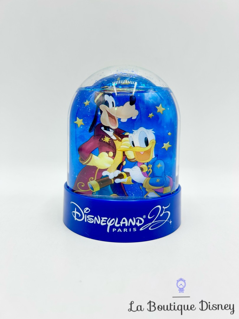 boule-a-neige-mickey-et-ses-amis-25-eme-anniversaire-disney-25-ans-water-ball-plastique (2)