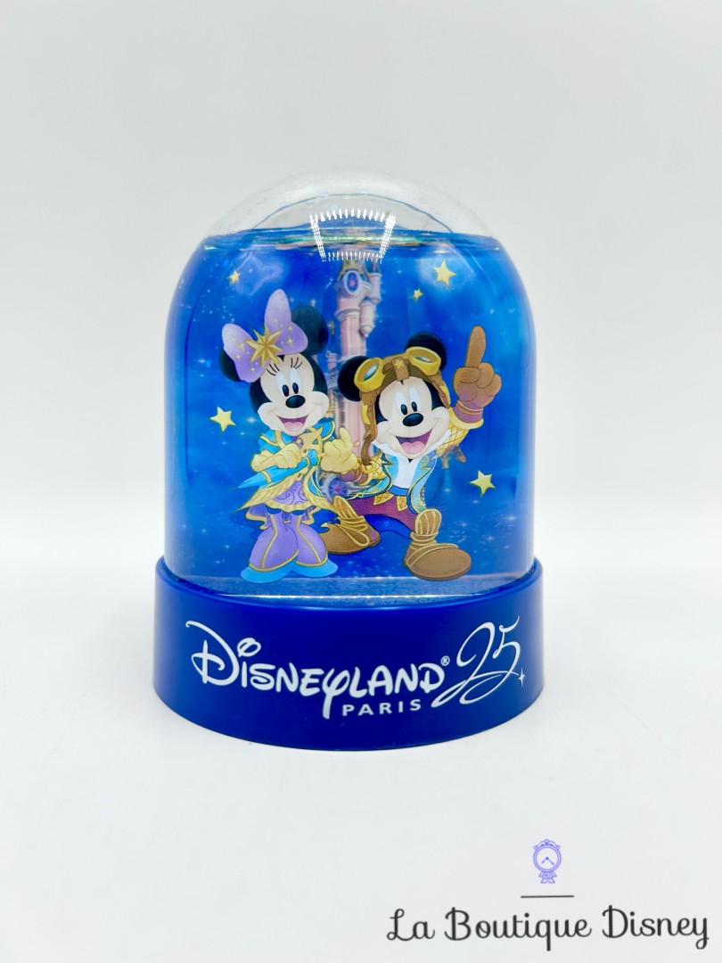 boule-a-neige-mickey-et-ses-amis-25-eme-anniversaire-disney-25-ans-water-ball-plastique (4)