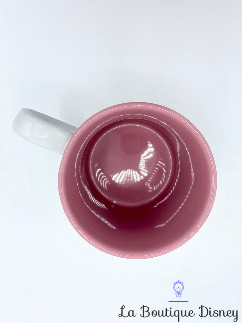 tasse-tiana-la-princesse-et-la-grenouille-disneyland-paris-disney-mug-rose-visage-tete-3