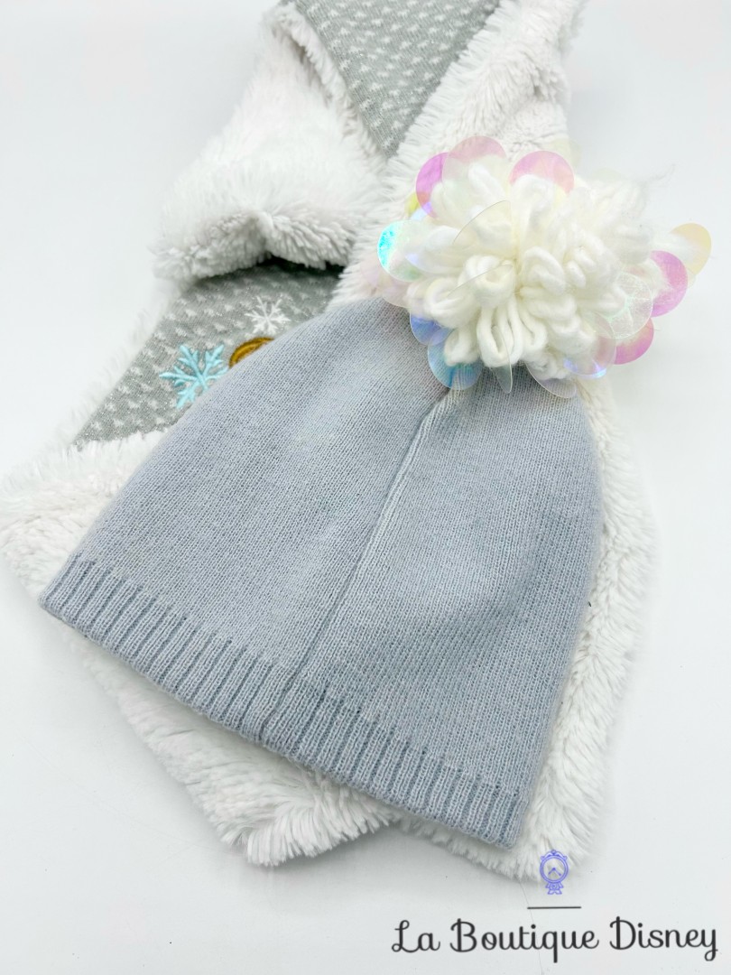 ensemble-écharpe-bonnet-la-reine-des-neiges-disney-store-hiver- (6)