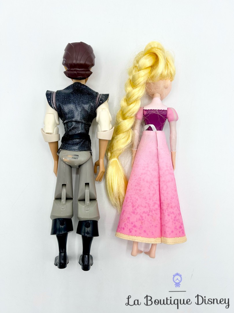 poupées-raiponce-flynn-rider-demande-royal-hasbro-tangled-the-series (5)