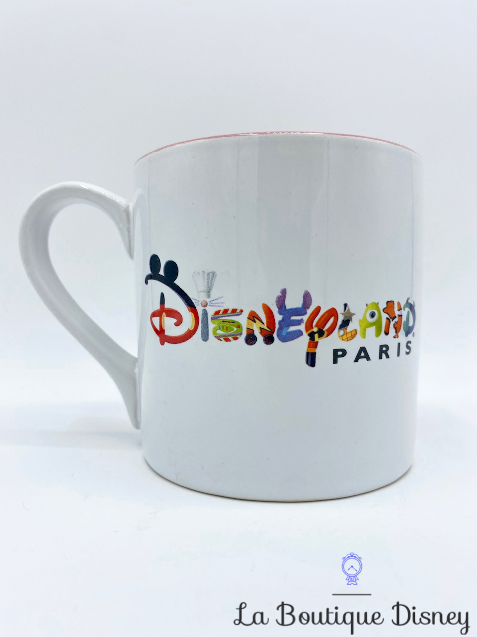 tasse-tiana-la-princesse-et-la-grenouille-disneyland-paris-disney-mug-rose-visage-tete-4