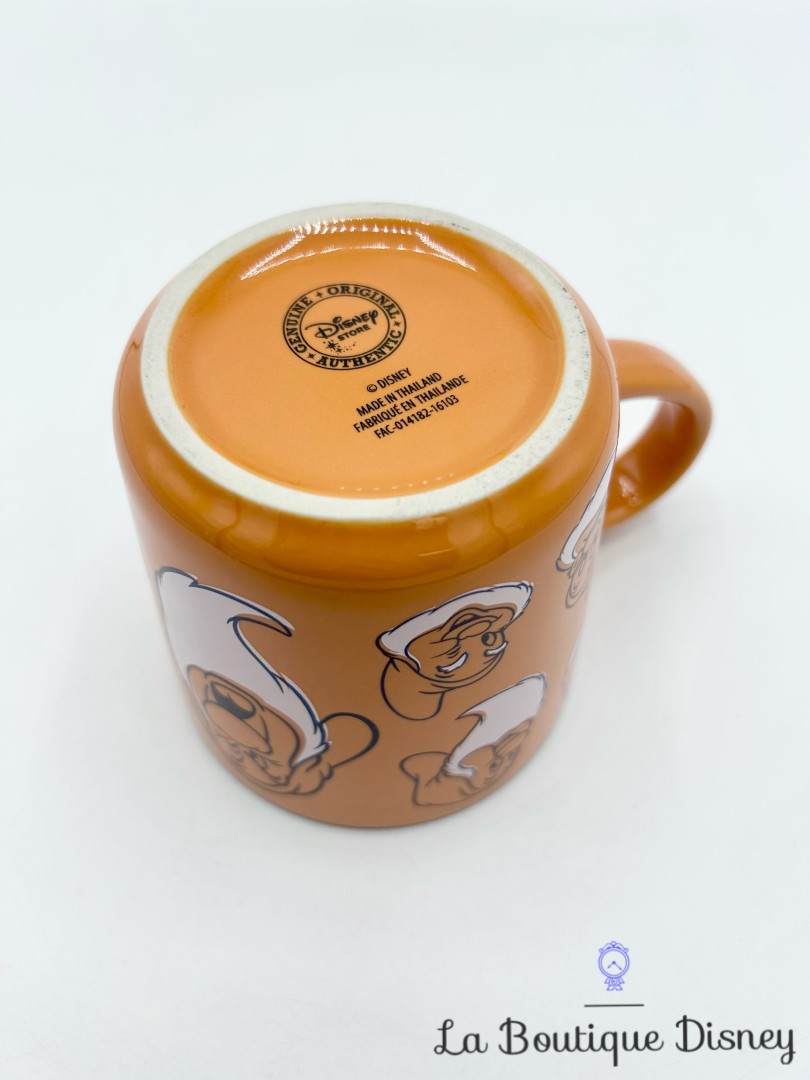 tasse-sept-nains-seven-dwarfs-disney-store-mug-orange-blanche-neige-et-les-sept-nains (5)