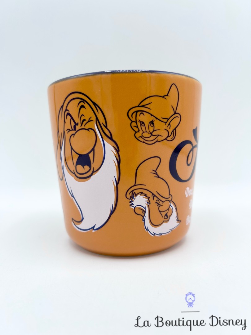 tasse-sept-nains-seven-dwarfs-disney-store-mug-orange-blanche-neige-et-les-sept-nains (3)