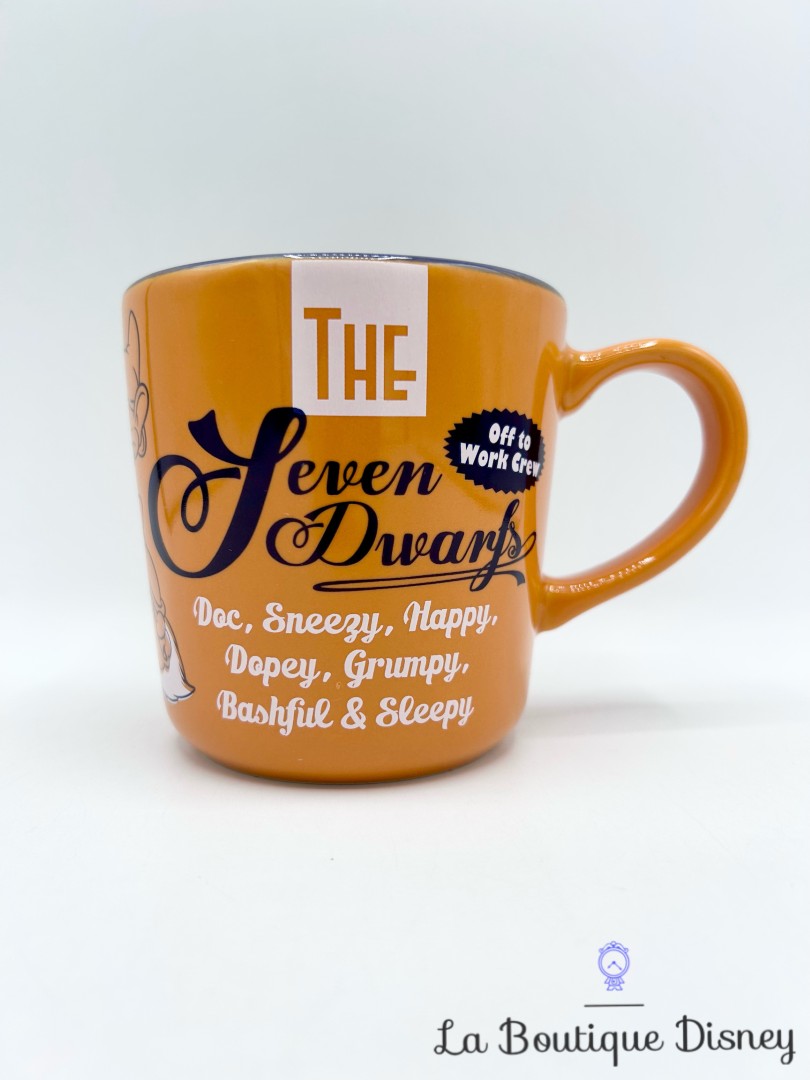 tasse-sept-nains-seven-dwarfs-disney-store-mug-orange-blanche-neige-et-les-sept-nains (4)