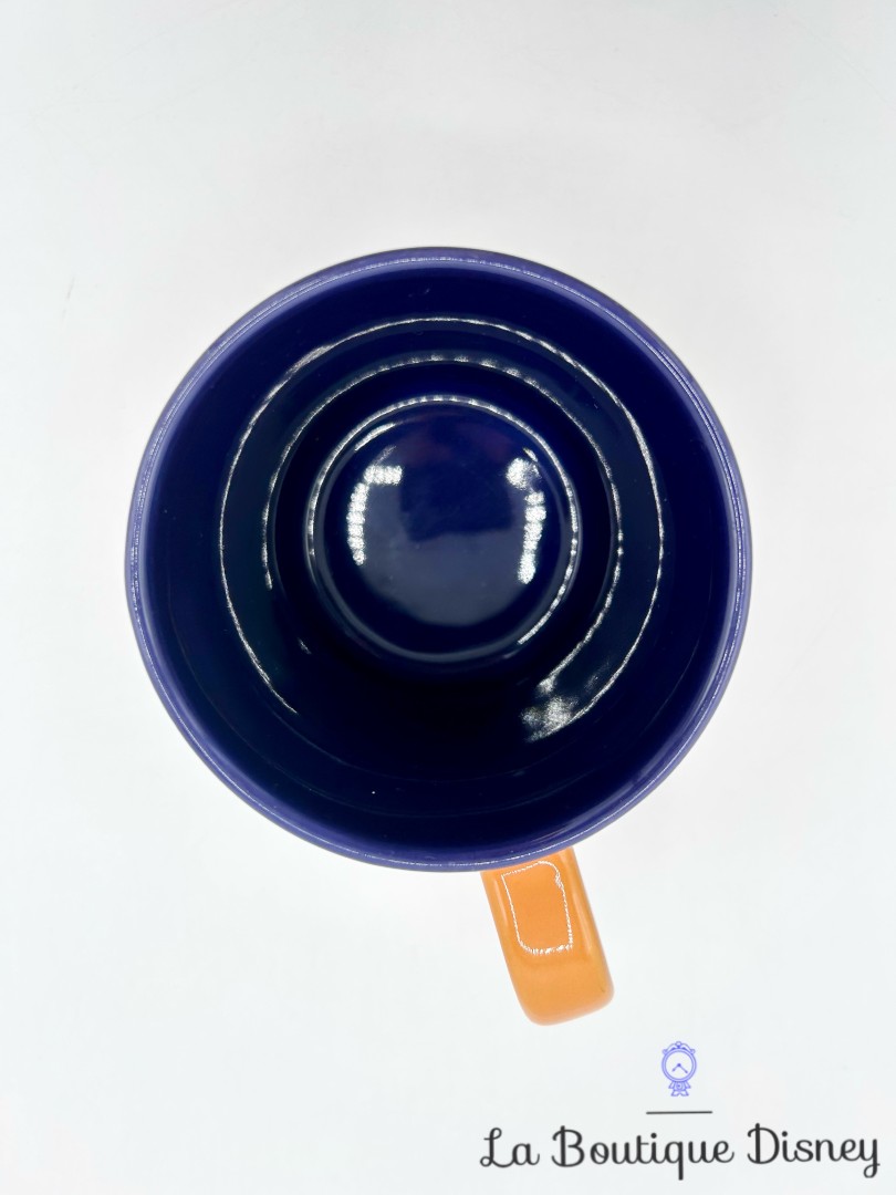 tasse-sept-nains-seven-dwarfs-disney-store-mug-orange-blanche-neige-et-les-sept-nains (6)