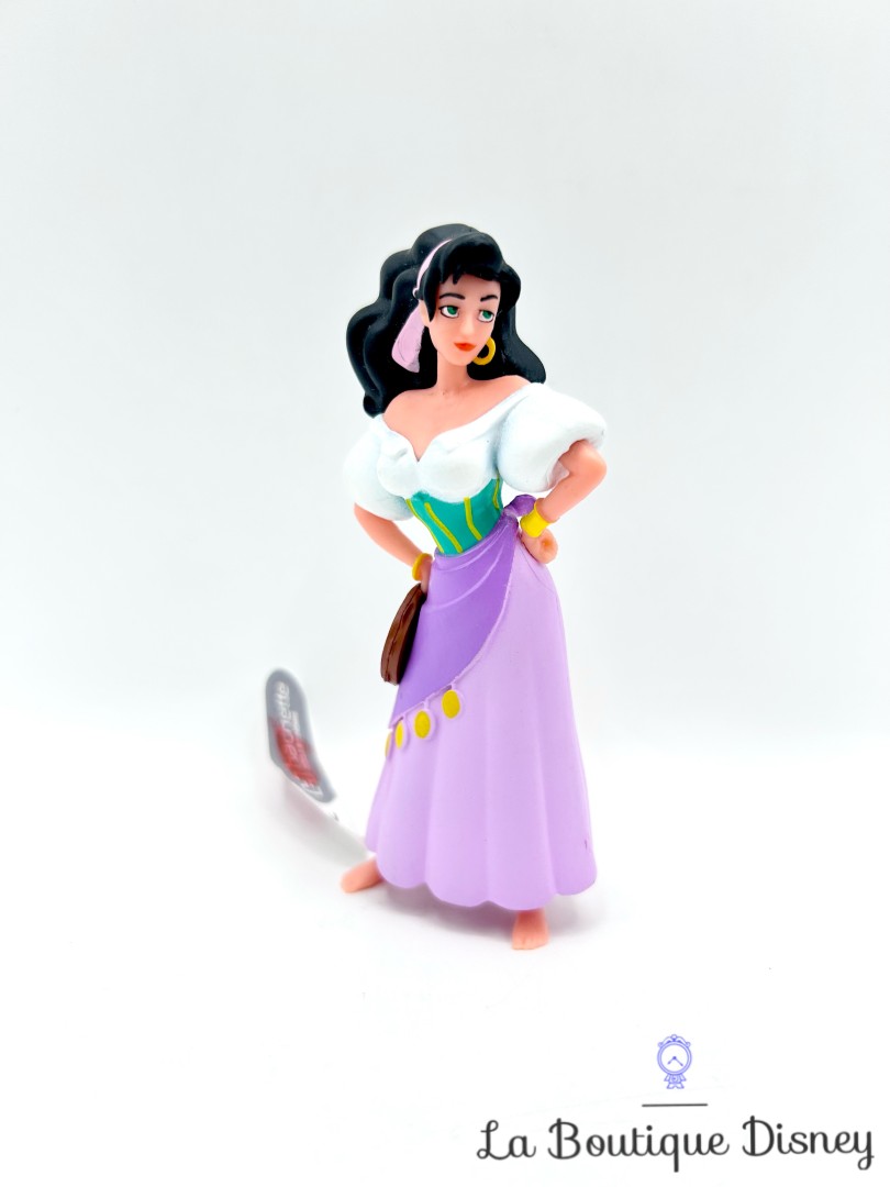 figurine-esmeralda-le-bossu-de-notre-dame-disney-hachette (3)