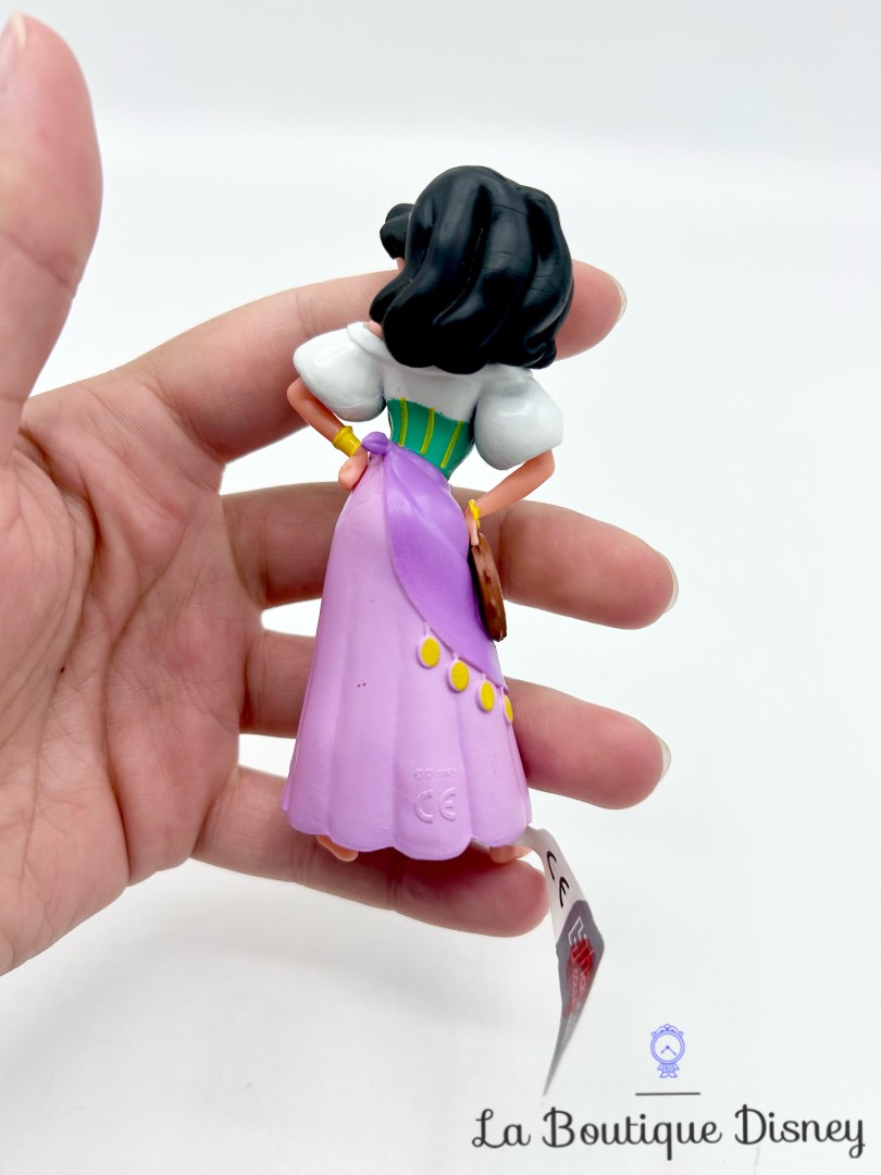 figurine-esmeralda-le-bossu-de-notre-dame-disney-hachette (1)