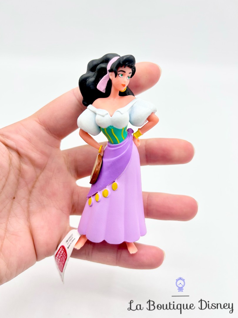 figurine-esmeralda-le-bossu-de-notre-dame-disney-hachette (2)