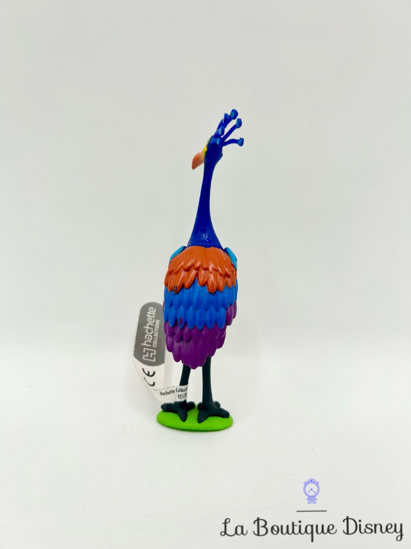 figurine-kevin-oiseau-la-haut-disney-hachette (1)